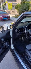 Mini Cooper S 2015 CHILLI II  PACKET-thumb-8