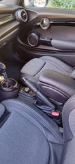 Mini Cooper S 2015 CHILLI II  PACKET-thumb-12