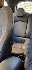 Mini Cooper S 2015 CHILLI II  PACKET-thumb-15