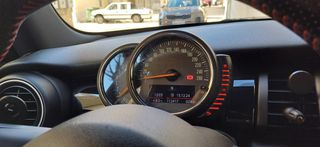 Mini Cooper S 2015 CHILLI II  PACKET-thumb-17