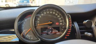 Mini Cooper S 2015 CHILLI II  PACKET-thumb-19