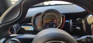 Mini Cooper S 2015 CHILLI II  PACKET-thumb-20