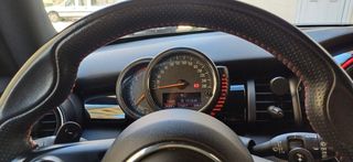 Mini Cooper S 2015 CHILLI II  PACKET-thumb-21