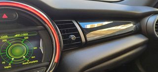 Mini Cooper S 2015 CHILLI II  PACKET-thumb-28