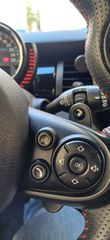Mini Cooper S 2015 CHILLI II  PACKET-thumb-29