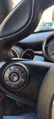Mini Cooper S 2015 CHILLI II  PACKET-thumb-30