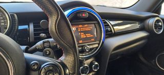 Mini Cooper S 2015 CHILLI II  PACKET-thumb-33