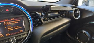 Mini Cooper S 2015 CHILLI II  PACKET-thumb-34