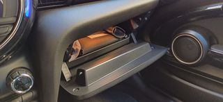 Mini Cooper S 2015 CHILLI II  PACKET-thumb-35