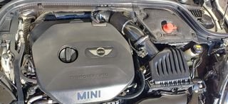 Mini Cooper S 2015 CHILLI II  PACKET-thumb-54
