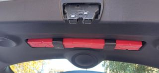 Mini Cooper S 2015 CHILLI II  PACKET-thumb-53