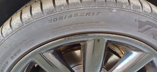 Mini Cooper S 2015 CHILLI II  PACKET-thumb-56