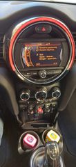 Mini Cooper S 2015 CHILLI II  PACKET-thumb-27