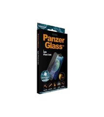 PanzerGlass - iPhone 12 mini (AB) / Electronics-thumb-4