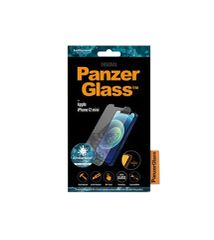 PanzerGlass - iPhone 12 mini (AB) / Electronics-thumb-3