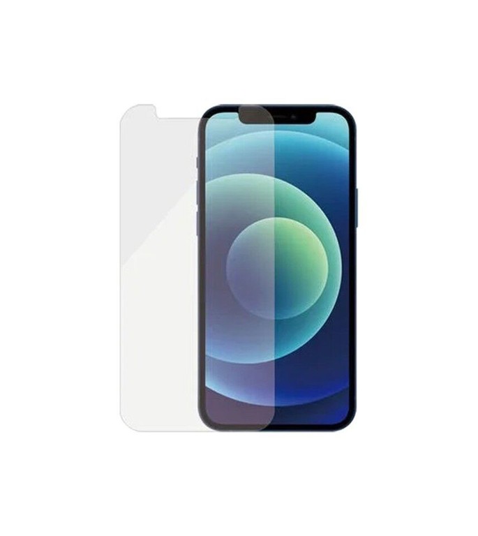PanzerGlass - iPhone 12 mini (AB) / Electronics