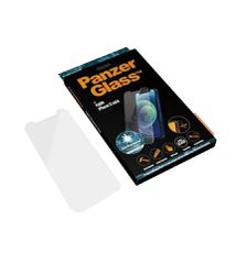 PanzerGlass - iPhone 12 mini (AB) / Electronics-thumb-2