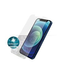 PanzerGlass - iPhone 12 mini (AB) / Electronics-thumb-1