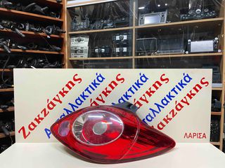 FORD KA 08-16 ΠΙΣΩ   ΔΕΞΙΟ   ΦΑΝΑΡΙ    ** Γνήσιο ** 51793258    ΑΠΟΣΤΟΛΗ ΣΤΗΝ ΕΔΡΑ ΣΑΣ
