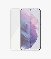 PanzerGlass - Samsung Galaxy S22 (CF), Black AB