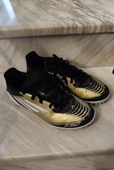 Πωλούνται  Ποδοσφαιρικα Παπούτσια Adidas Messi F50 42N