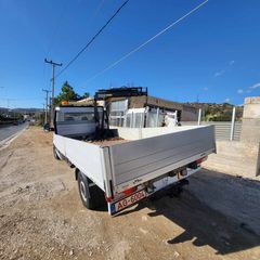 Γερανός-Φορτηγά Με Γερανό Mercedes-Benz 2013 Mercedes-Benz SPRINTER 319 FACELIFT EURO5-thumb-13