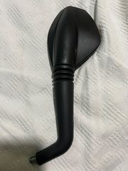Καθρέπτης Ktm-thumb-1