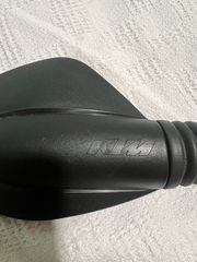 Καθρέπτης Ktm-thumb-2