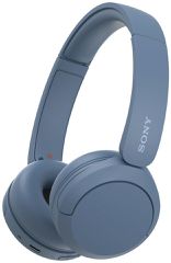 Sony - WH-CH520 Wireless On-Ear headphones / Electronics