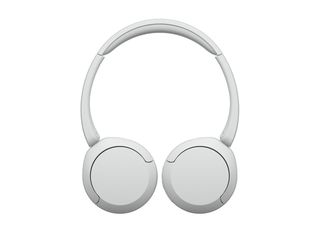Sony - WH-CH520 Wireless On-Ear Headphones / Electronics-thumb-2