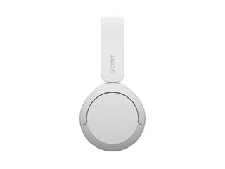 Sony - WH-CH520 Wireless On-Ear Headphones / Electronics-thumb-1