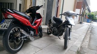 Modenas Dynamik 2008-thumb-1