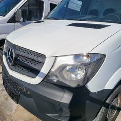 Ψυγείο Mercedes-Benz 2015 Mercedes-Benz '15 sprinder 316di