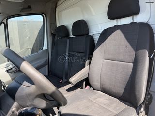 Ψυγείο Mercedes-Benz 2014 Mercedes-Benz '15 sprinder 316di-thumb-12