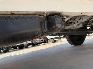 Ψυγείο Mercedes-Benz 2014 Mercedes-Benz '15 sprinder 316di-thumb-11