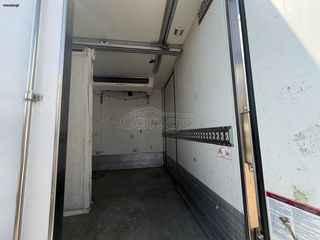 Ψυγείο Mercedes-Benz 2014 Mercedes-Benz '15 sprinder 316di-thumb-9