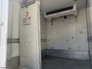 Ψυγείο Mercedes-Benz 2014 Mercedes-Benz '15 sprinder 316di-thumb-8