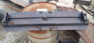 ΠΛΑΙΝΗ ΒΑΣΗ ΡΕΖΕΡΒΑΣ ΓΙΑ MERCEDES ATEGO-thumb-2
