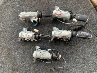 ΔΙΑΚΟΠΤΗΣ ΜΗΧΑΝΗΣ ΓΙΑ VW/SEAT/SKODA/AUDI 03-16....1Κ0905851Β