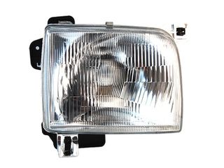 ΦΑΝΟΣ ΕΜΠΡΟΣΘΙΟΣ NISSAN D22 '98-'00 2WD/4WD ΔΕΞΙΑ 15310111R