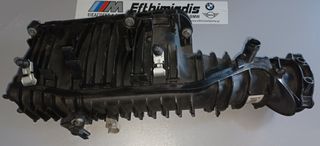 ΠΟΛΛΑΠΛΗ ΕΙΣΑΓΩΓΗΣ  BMW B38C  X1 F48-X1 F48 LCI/X2 F39 2016-2024!!!ΑΠΟΣΤΟΛΗ ΣΕ ΟΛΗ ΤΗΝ ΕΛΛΑΔΑ!!!