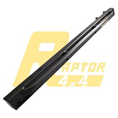 LAND ROVER DEFENDER 90 HD SQUARED 80X50 ROCK SLIDERS Σκαλοπάτια – [Raptor4x4] ***ΛΑΔΑΣ4Χ4***
