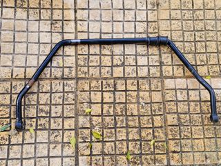 ΖΑΜΦΟΡ SUZUKI SAMURAI SJ 413