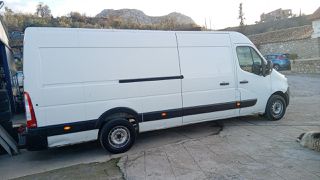 Κλούβα Opel 2017 movano euro6-thumb-2