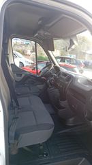 Κλούβα Opel 2017 movano euro6-thumb-4