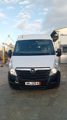 Κλούβα Opel 2017 movano euro6-thumb-7