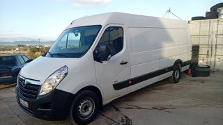 Κλούβα Opel 2017 movano euro6-thumb-8