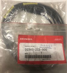 ΚΑΛΩΔΙΟ ΓΕΝΝΗΤΡΙΑΣ HONDA EU10 - EU22 (32360ZC3000)
