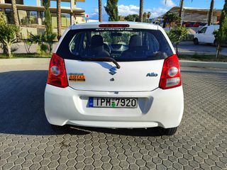 Suzuki Alto 2014-thumb-4