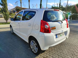 Suzuki Alto 2014-thumb-5
